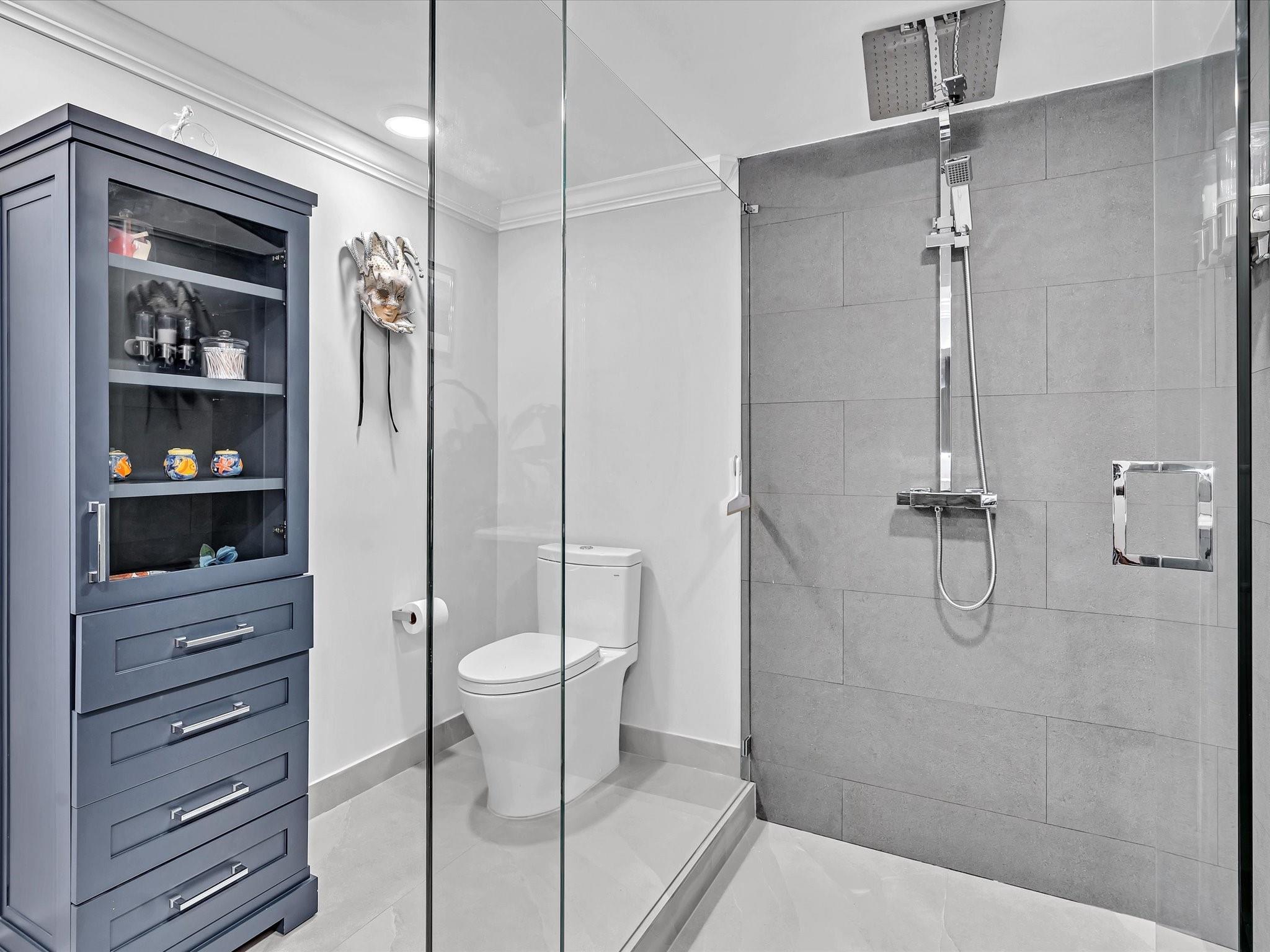 Everglade Sugar & Land Co - Residential