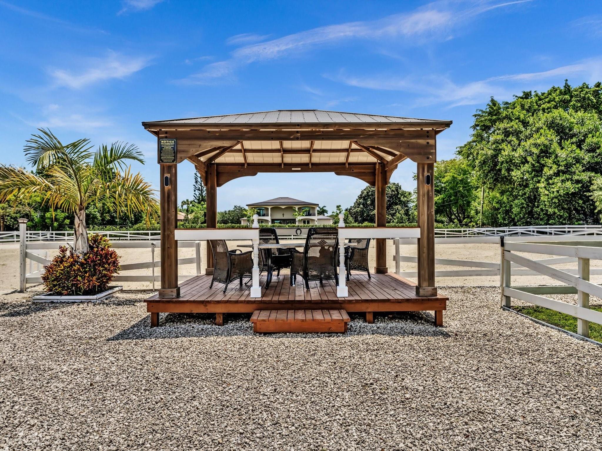 Everglade Sugar & Land Co - Residential