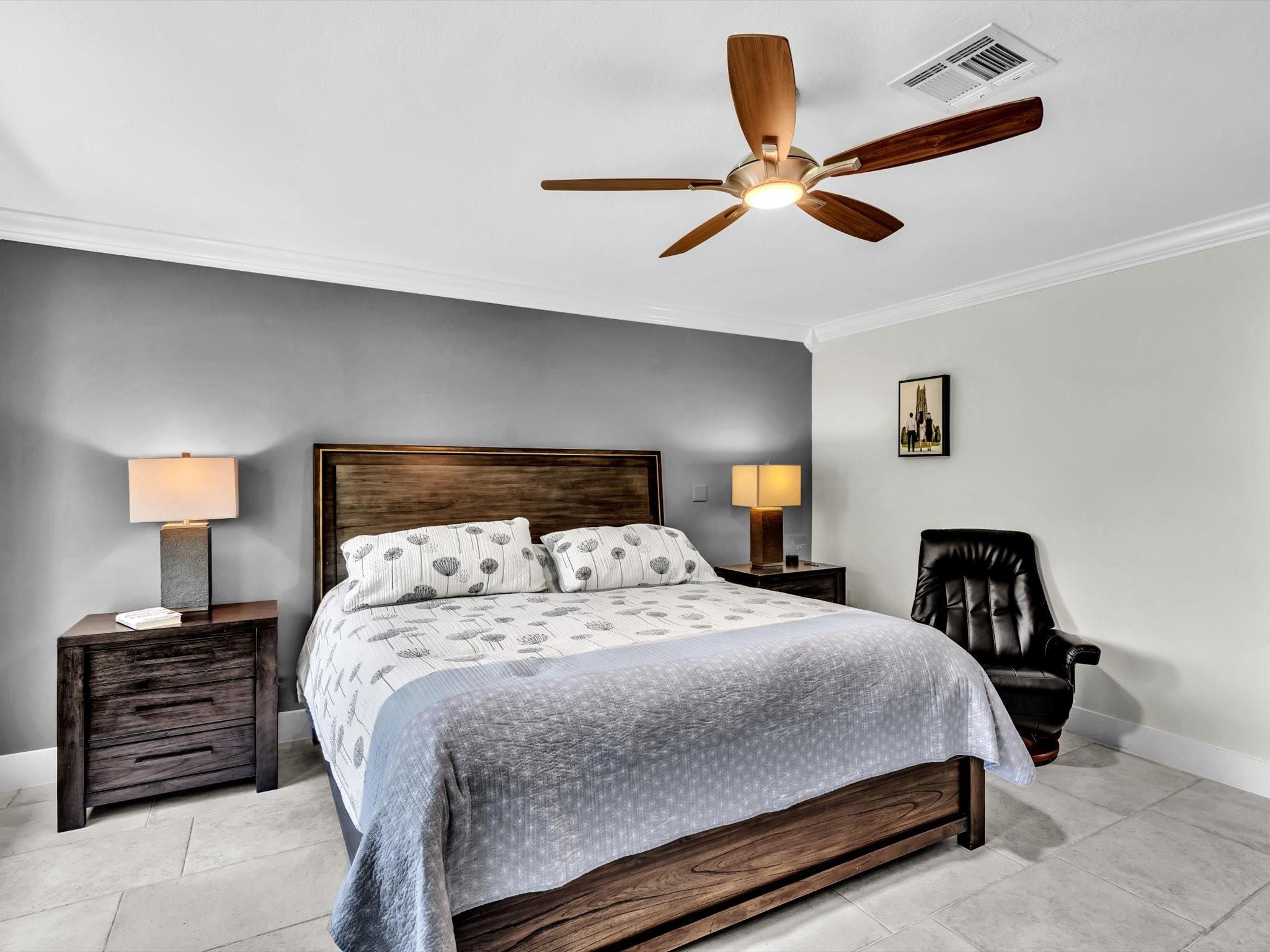 Everglade Sugar & Land Co - Residential