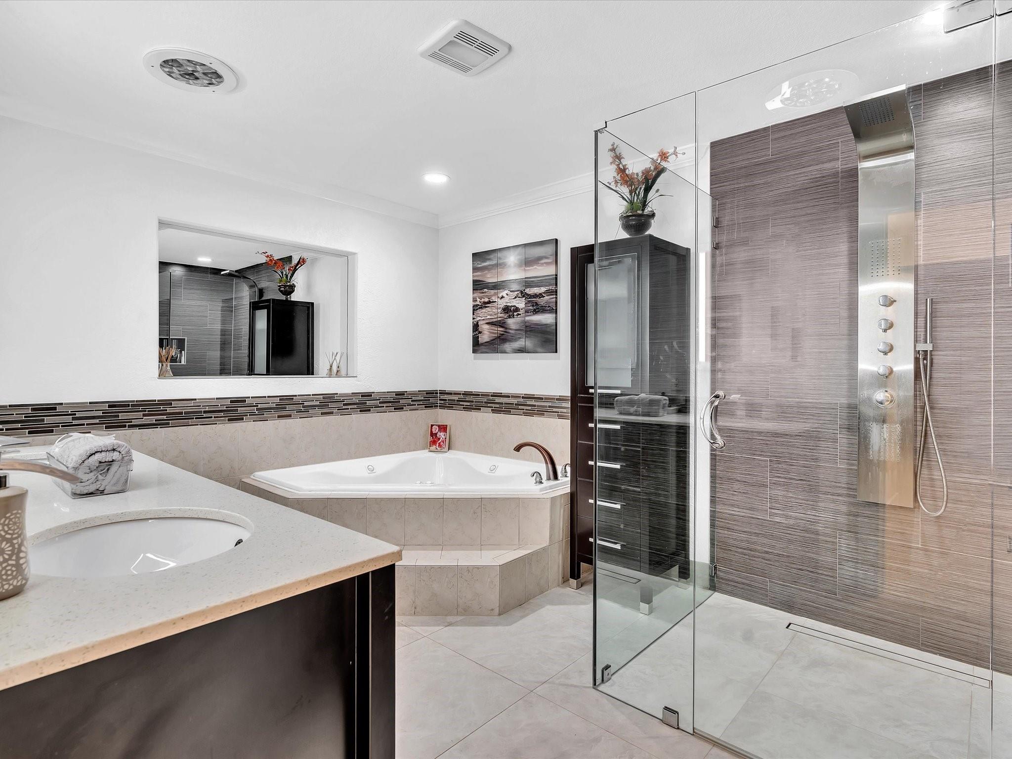 Everglade Sugar & Land Co - Residential