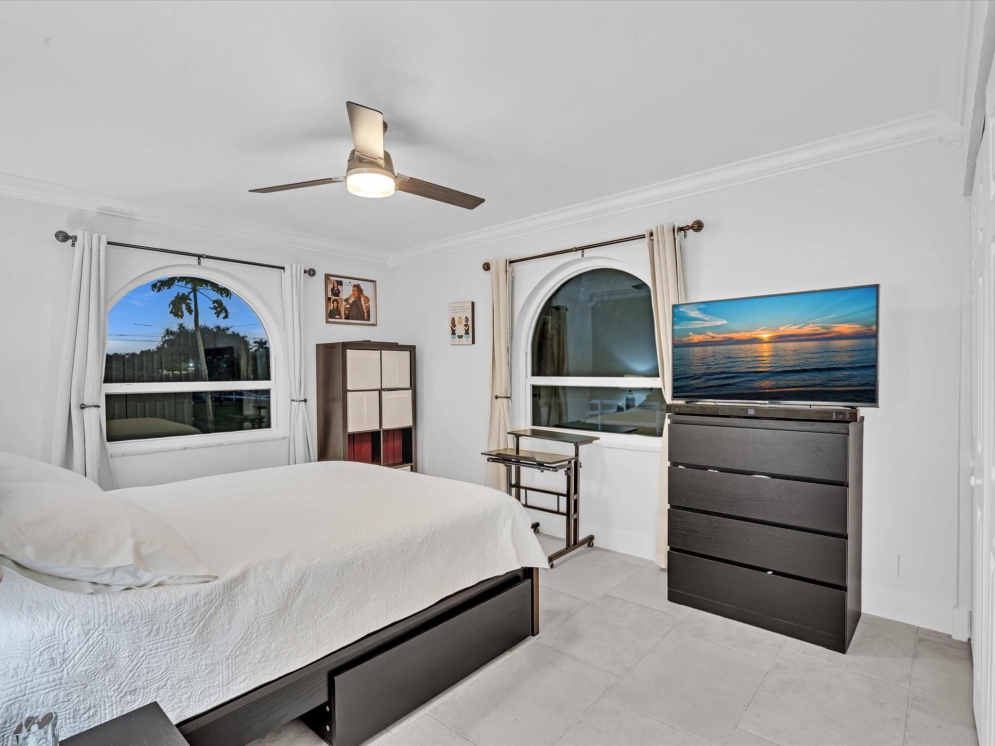 Everglade Sugar & Land Co - Residential