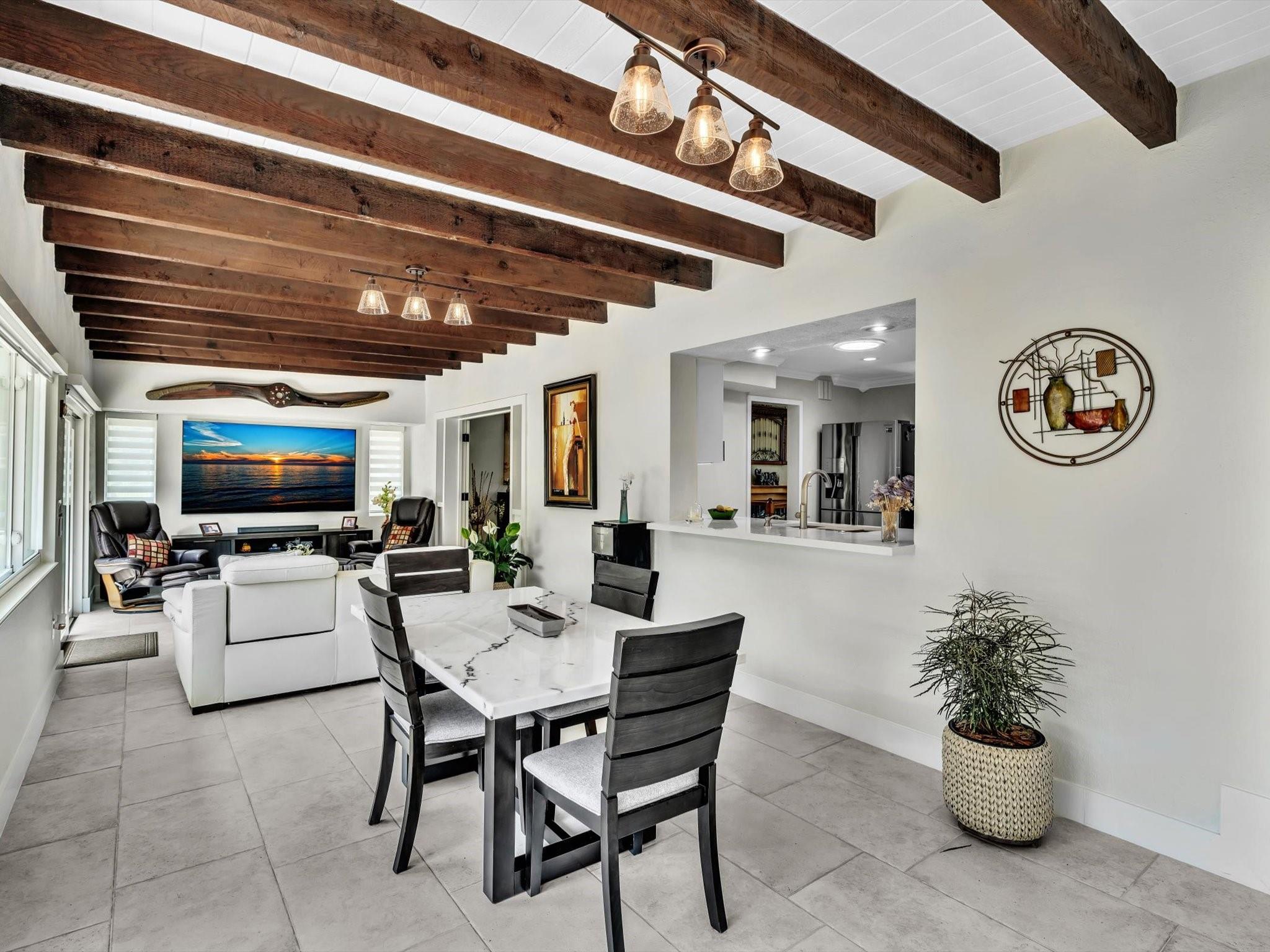Everglade Sugar & Land Co - Residential