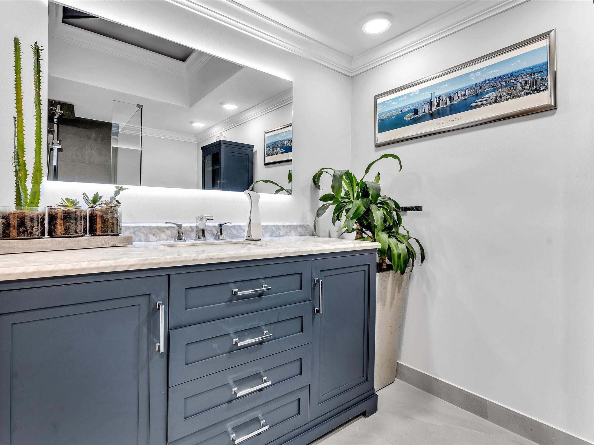 Everglade Sugar & Land Co - Residential
