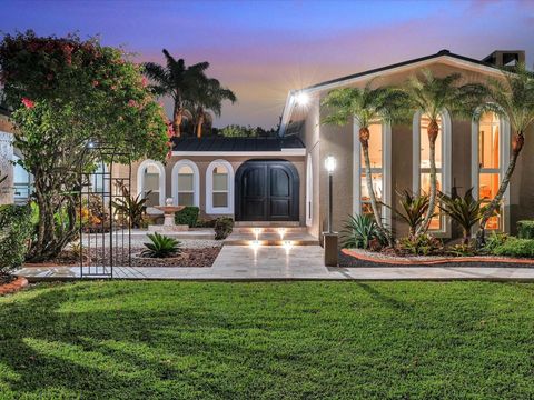 5360 Volunteer Road Southwest Ranches FL 33330