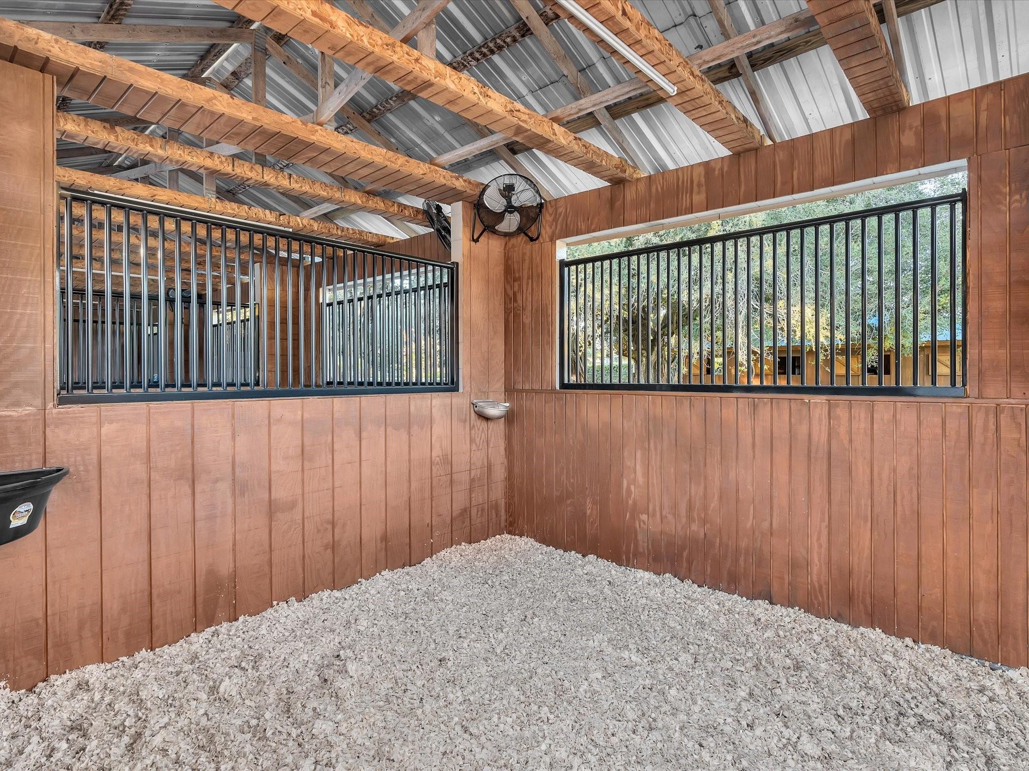 Everglade Sugar & Land Co - Residential