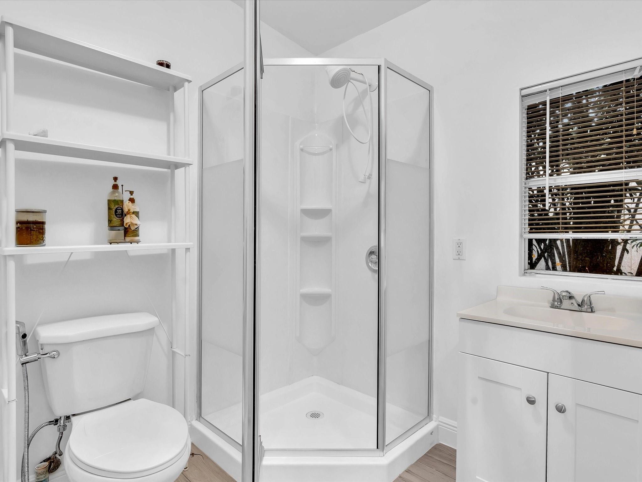 Everglade Sugar & Land Co - Residential