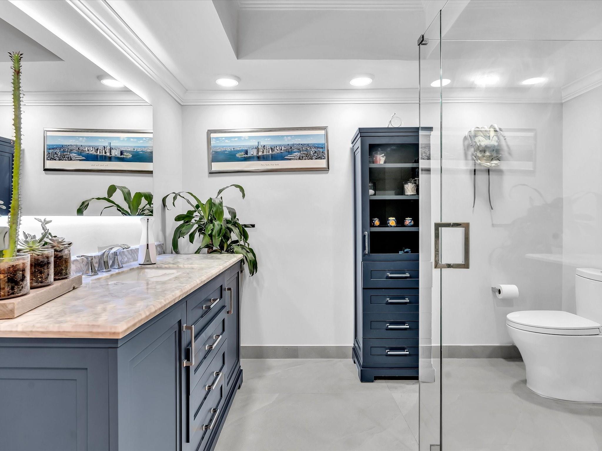 Everglade Sugar & Land Co - Residential
