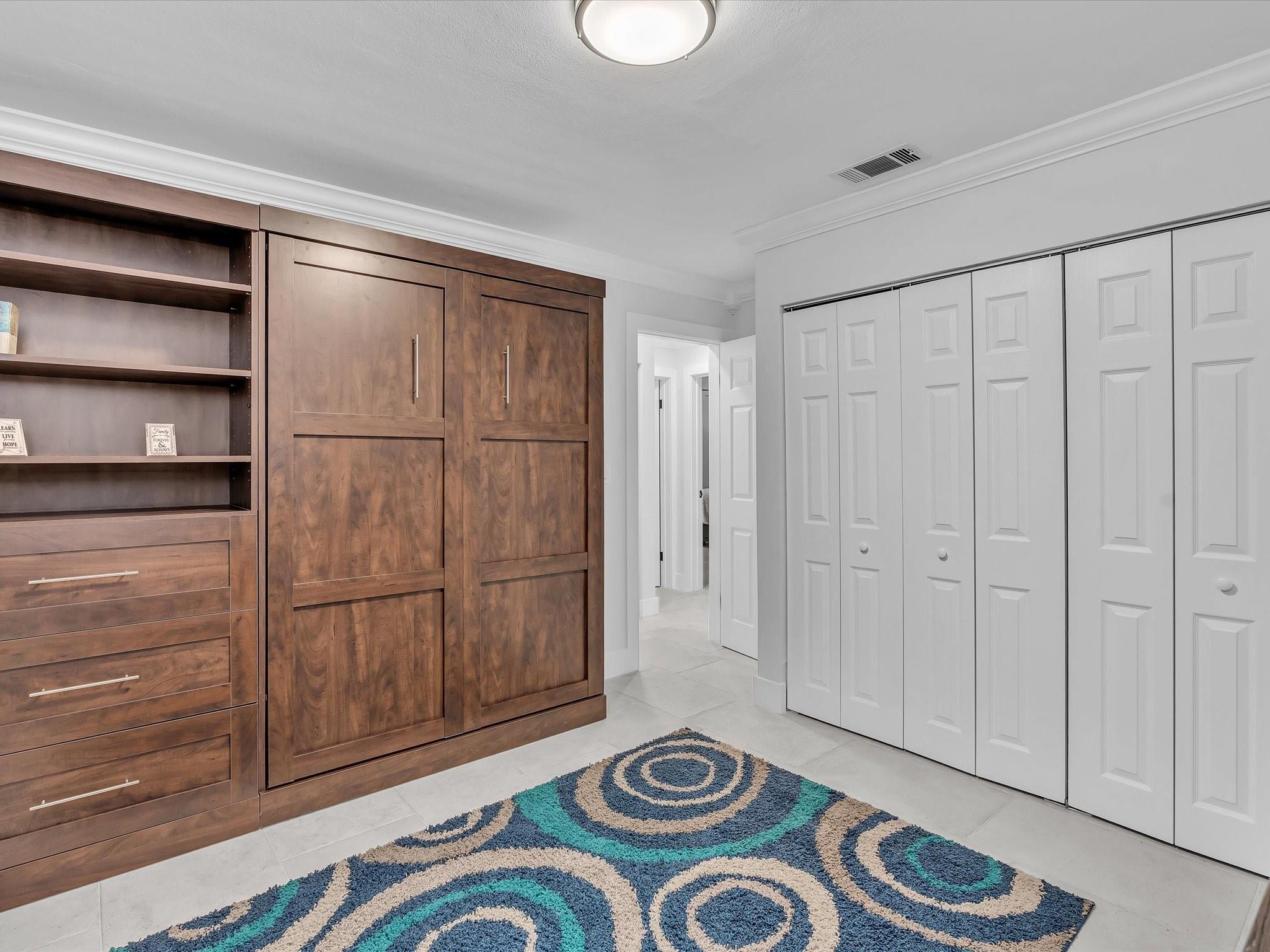 Everglade Sugar & Land Co - Residential