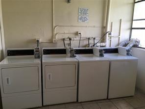 Coral Spgs Tower Club II - Residential Lease