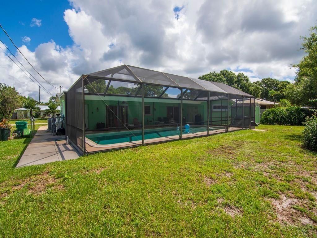 Photo of 7501 Penny Ln, Fort Pierce, FL 34951 (MLS # F10382872)