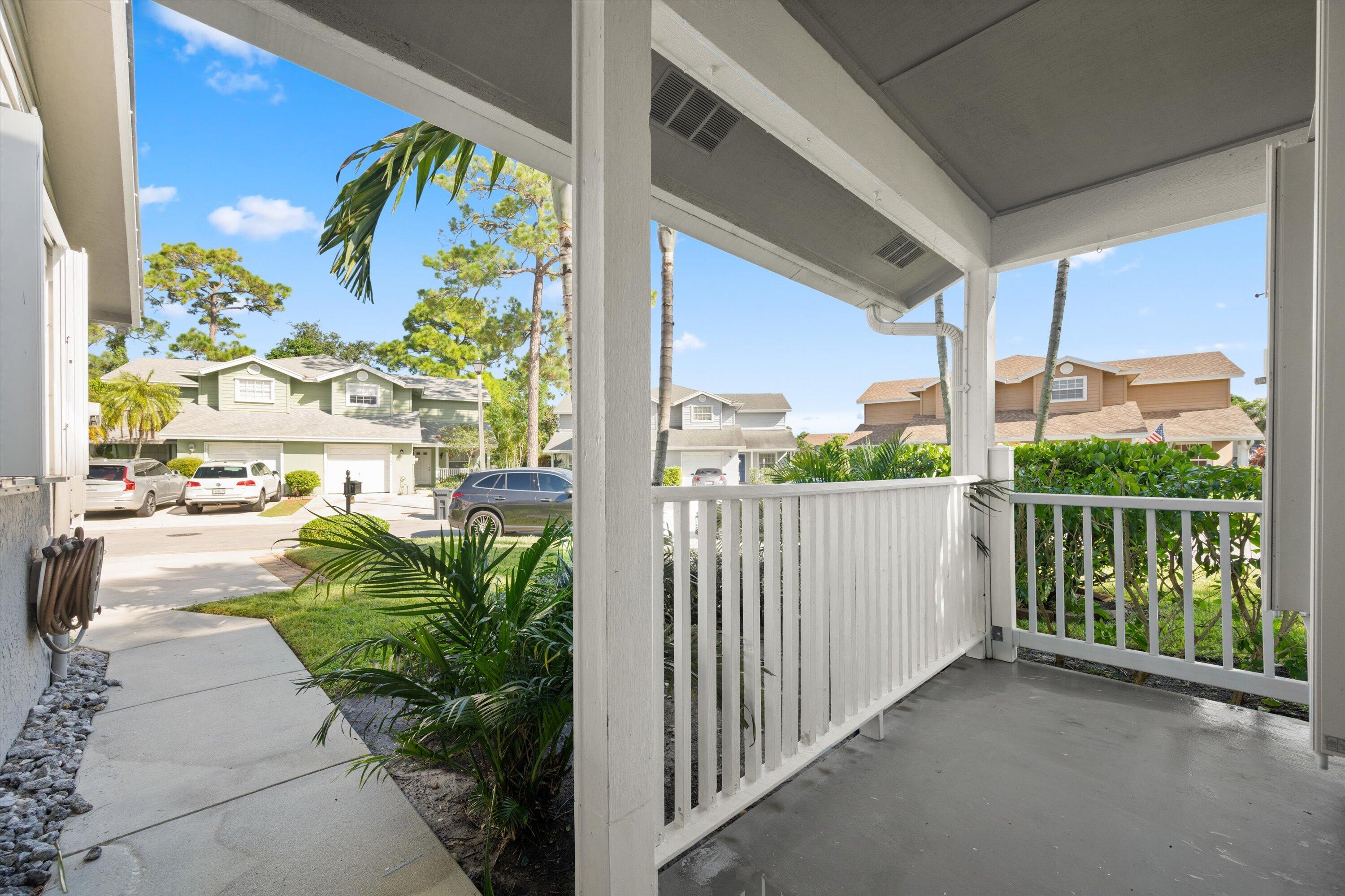 13169 Quiet Woods Road A