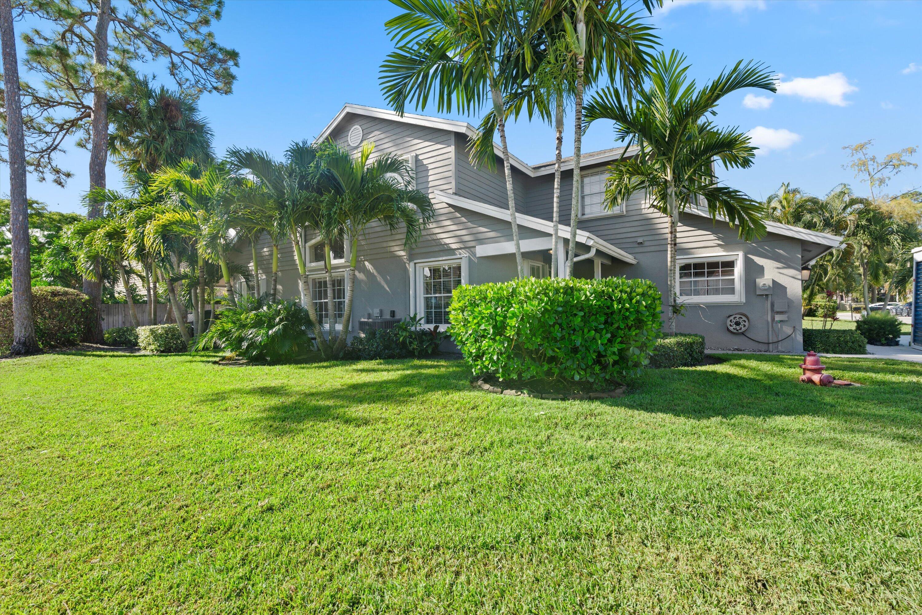 13169 Quiet Woods Road A