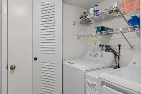 Tiny photo for 1133 NW 79th Drive, Plantation, FL 33322 (MLS # B26051339)