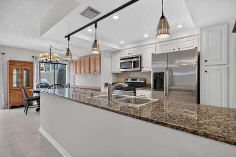 Tiny photo for 1133 NW 79th Drive, Plantation, FL 33322 (MLS # B26051339)