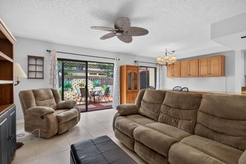 Tiny photo for 1133 NW 79th Drive, Plantation, FL 33322 (MLS # B26051339)
