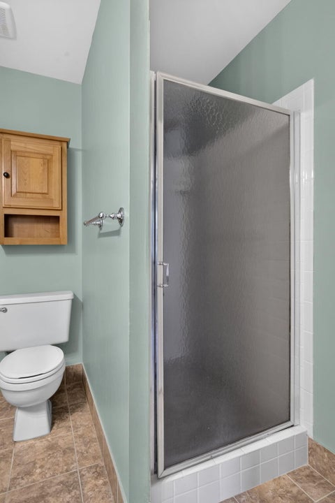Tiny photo for 1133 NW 79th Drive, Plantation, FL 33322 (MLS # B26051339)