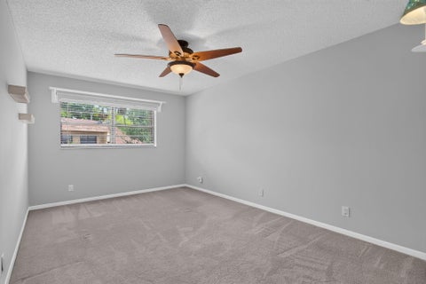 Tiny photo for 1133 NW 79th Drive, Plantation, FL 33322 (MLS # B26051339)
