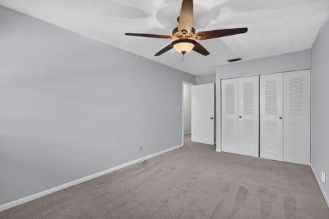 Tiny photo for 1133 NW 79th Drive, Plantation, FL 33322 (MLS # B26051339)