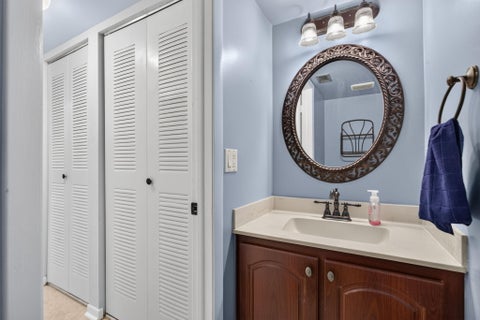 Tiny photo for 1133 NW 79th Drive, Plantation, FL 33322 (MLS # B26051339)