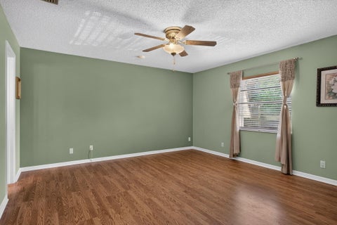 Tiny photo for 1133 NW 79th Drive, Plantation, FL 33322 (MLS # B26051339)