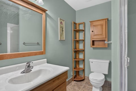 Tiny photo for 1133 NW 79th Drive, Plantation, FL 33322 (MLS # B26051339)