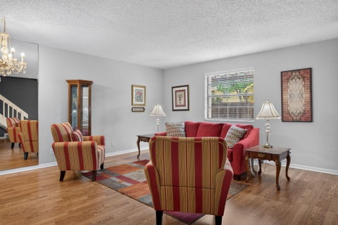 Tiny photo for 1133 NW 79th Drive, Plantation, FL 33322 (MLS # B26051339)