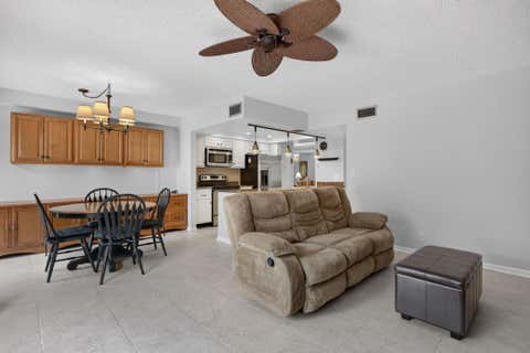 Tiny photo for 1133 NW 79th Drive, Plantation, FL 33322 (MLS # B26051339)