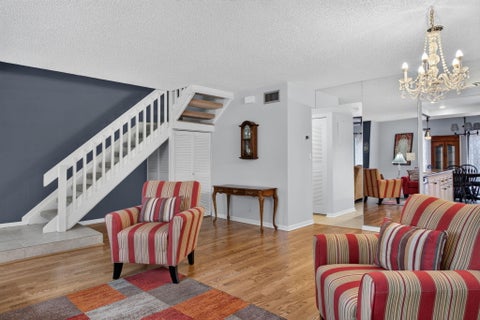 Tiny photo for 1133 NW 79th Drive, Plantation, FL 33322 (MLS # B26051339)