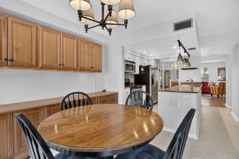 Tiny photo for 1133 NW 79th Drive, Plantation, FL 33322 (MLS # B26051339)