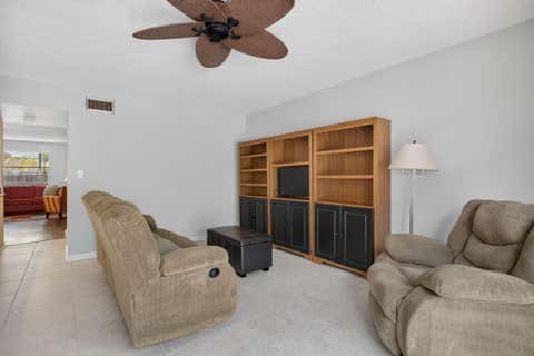 Tiny photo for 1133 NW 79th Drive, Plantation, FL 33322 (MLS # B26051339)