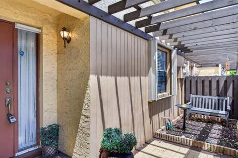 Tiny photo for 1133 NW 79th Drive, Plantation, FL 33322 (MLS # B26051339)