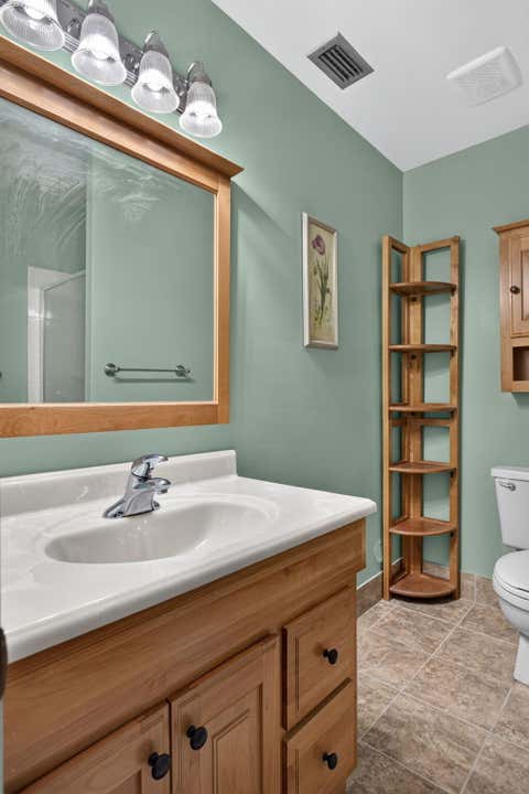 Tiny photo for 1133 NW 79th Drive, Plantation, FL 33322 (MLS # B26051339)