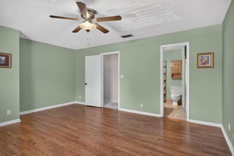 Tiny photo for 1133 NW 79th Drive, Plantation, FL 33322 (MLS # B26051339)