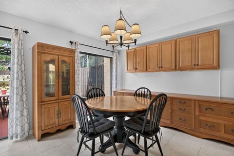 Tiny photo for 1133 NW 79th Drive, Plantation, FL 33322 (MLS # B26051339)