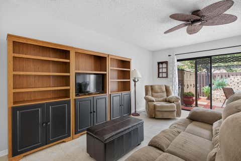 Tiny photo for 1133 NW 79th Drive, Plantation, FL 33322 (MLS # B26051339)