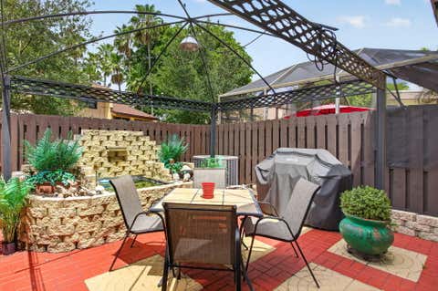 Tiny photo for 1133 NW 79th Drive, Plantation, FL 33322 (MLS # B26051339)