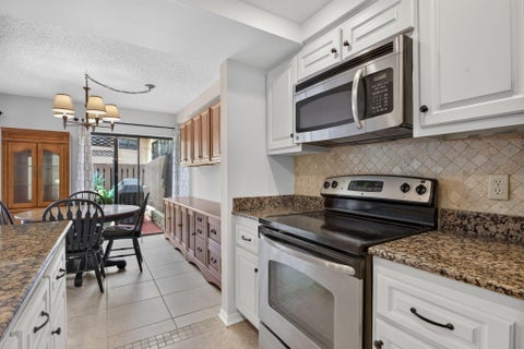 Tiny photo for 1133 NW 79th Drive, Plantation, FL 33322 (MLS # B26051339)