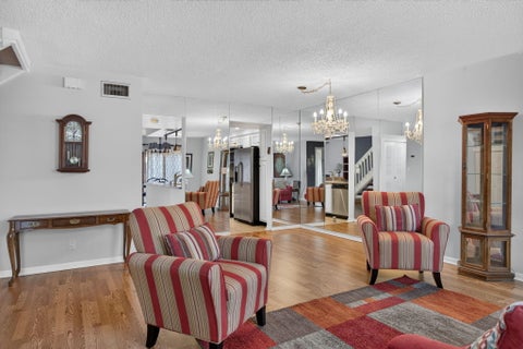 Tiny photo for 1133 NW 79th Drive, Plantation, FL 33322 (MLS # B26051339)