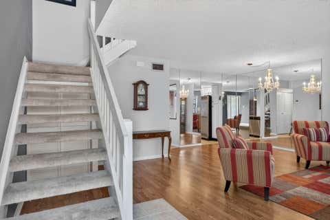 Tiny photo for 1133 NW 79th Drive, Plantation, FL 33322 (MLS # B26051339)