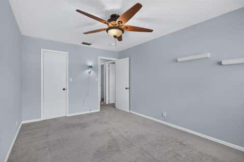 Tiny photo for 1133 NW 79th Drive, Plantation, FL 33322 (MLS # B26051339)