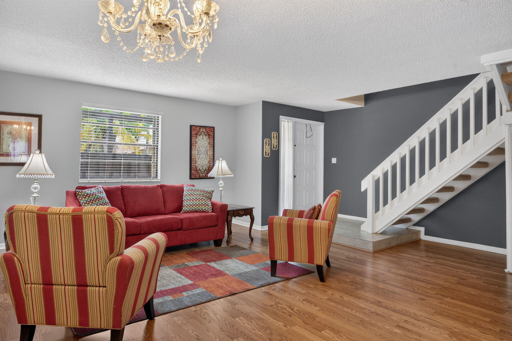 1133 NW 79th Drive