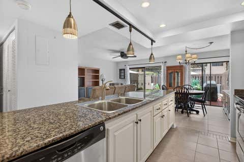 Tiny photo for 1133 NW 79th Drive, Plantation, FL 33322 (MLS # B26051339)