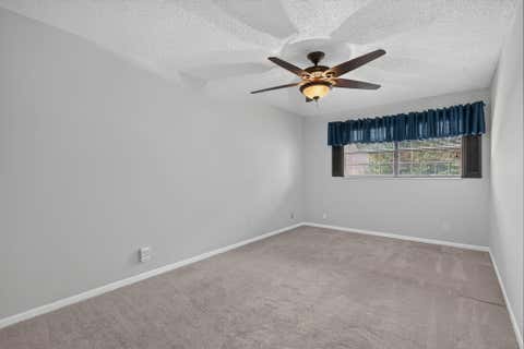 Tiny photo for 1133 NW 79th Drive, Plantation, FL 33322 (MLS # B26051339)