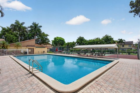 Tiny photo for 1133 NW 79th Drive, Plantation, FL 33322 (MLS # B26051339)