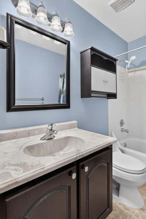 Tiny photo for 1133 NW 79th Drive, Plantation, FL 33322 (MLS # B26051339)