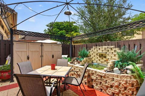 Tiny photo for 1133 NW 79th Drive, Plantation, FL 33322 (MLS # B26051339)