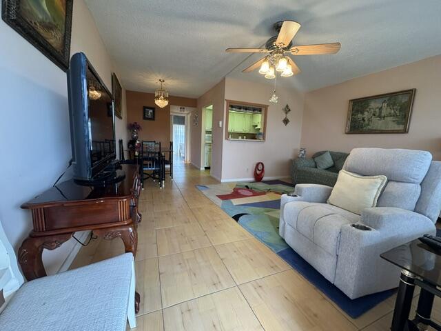 39 DORCHESTER B 39