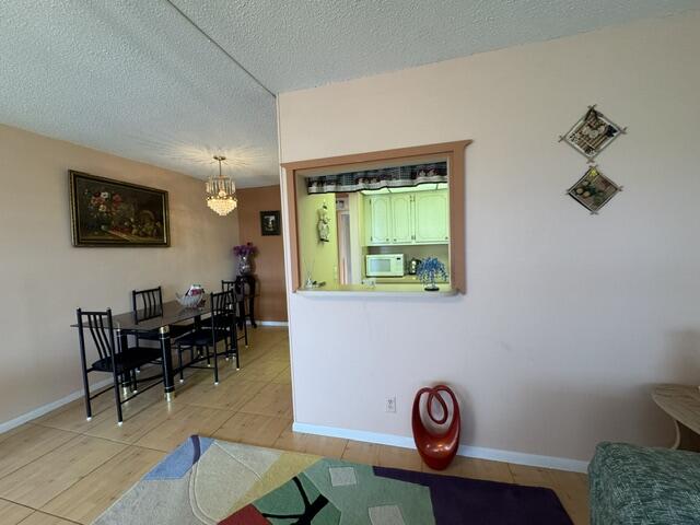 39 DORCHESTER B 39