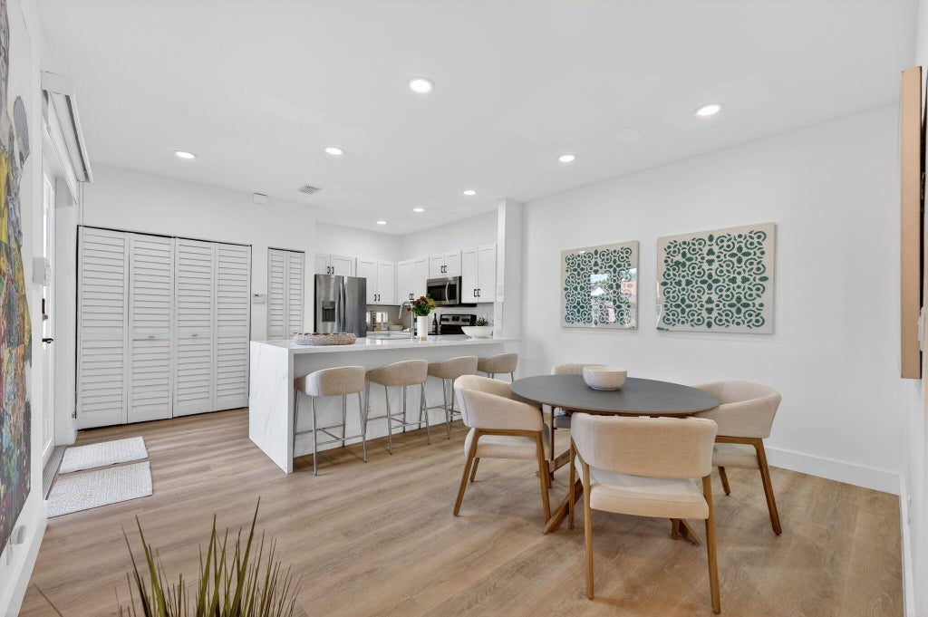 Photo of 11892 ROYAL PALM Boulevard #11892, Coral Springs, FL 33065 (MLS # B26093635)