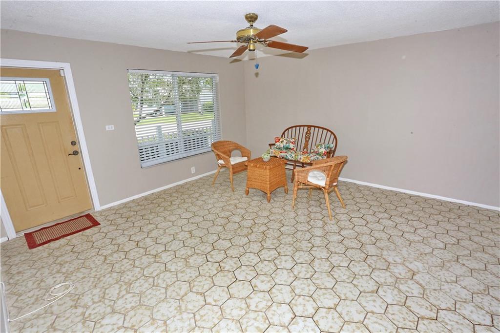 MAINLANDS OF TAMARAC LAKE - Residential